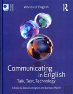 Bertrand.pt - Communicating In English