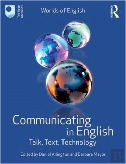 Bertrand.pt - Communicating In English