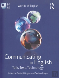 Bertrand.pt - Communicating In English