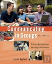 Communicating In Groups