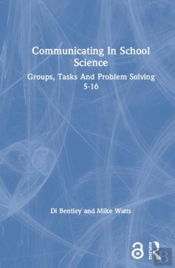 Bertrand.pt - Communicating In School Science