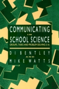Bertrand.pt - Communicating In School Science