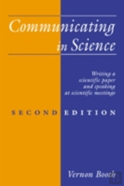 Bertrand.pt - Communicating In Science