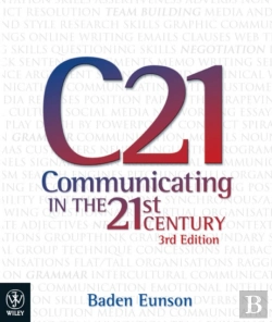 Bertrand.pt - Communicating In The 21st Century