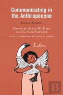 Communicating In The Anthropocene