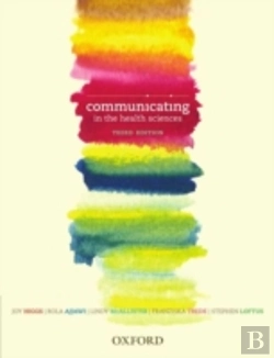 Bertrand.pt - Communicating In The Health Sciences