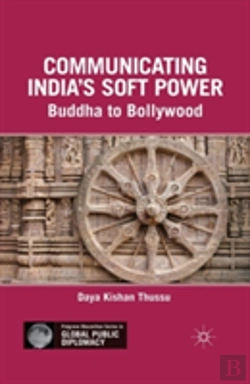 Bertrand.pt - Communicating Indiaâ€™S Soft Power