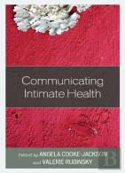 Communicating Intimate Health