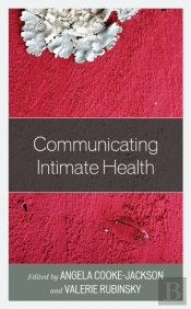 Communicating Intimate Health
