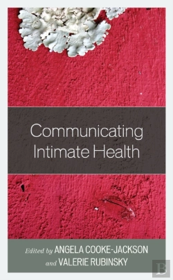 Bertrand.pt - Communicating Intimate Health