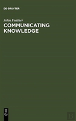 Bertrand.pt - Communicating Knowledge