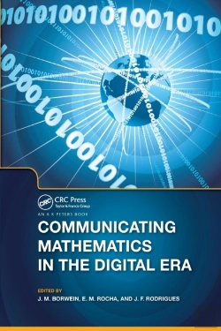 Bertrand.pt - Communicating Mathematics In The Digital Era