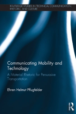 Bertrand.pt - Communicating Mobility And Technology