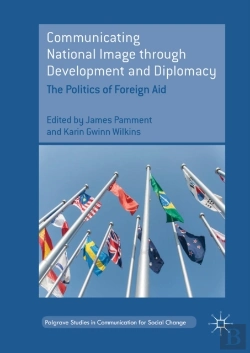 Bertrand.pt - Communicating National Image Through Development And Diplomacy