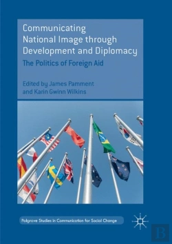 Bertrand.pt - Communicating National Image Through Development And Diplomacy