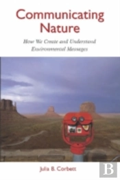 Communicating Nature