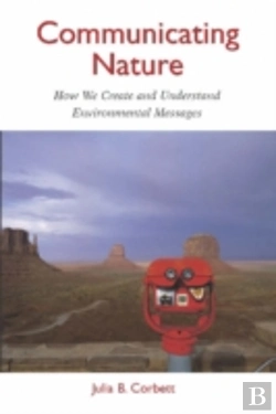 Bertrand.pt - Communicating Nature