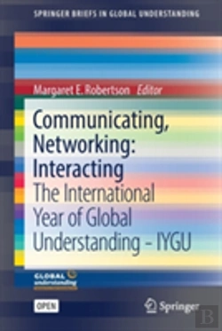 Bertrand.pt - Communicating, Networking: Interacting