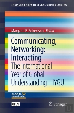 Bertrand.pt - Communicating, Networking: Interacting