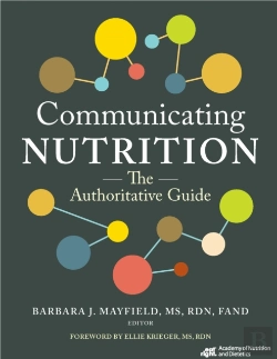 Bertrand.pt - Communicating Nutrition