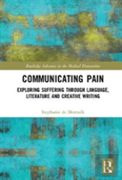 Communicating Pain