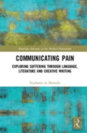Communicating Pain