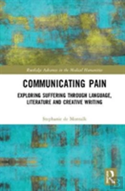 Bertrand.pt - Communicating Pain