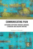 Communicating Pain
