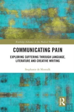 Bertrand.pt - Communicating Pain