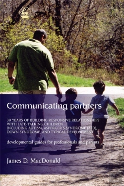 Bertrand.pt - Communicating Partners