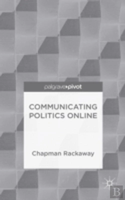 Bertrand.pt - Communicating Politics Online