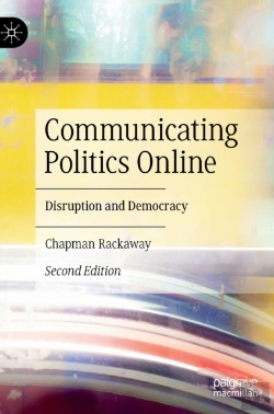 Bertrand.pt - Communicating Politics Online