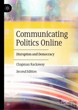 Bertrand.pt - Communicating Politics Online