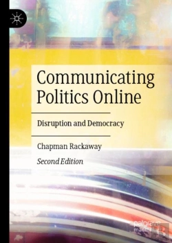 Bertrand.pt - Communicating Politics Online