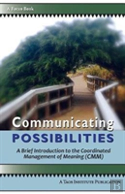 Bertrand.pt - Communicating Possibilities