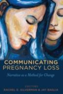 Communicating Pregnancy Loss