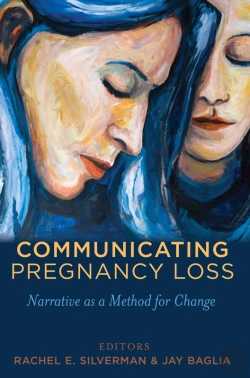 Bertrand.pt - Communicating Pregnancy Loss