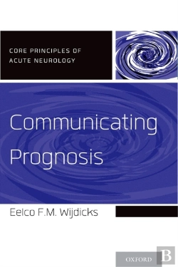Bertrand.pt - Communicating Prognosis