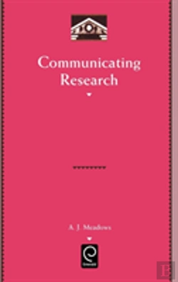Bertrand.pt - Communicating Research