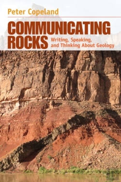 Bertrand.pt - Communicating Rocks