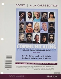 Bertrand.pt - Communicating