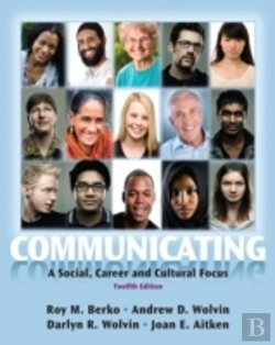 Bertrand.pt - Communicating
