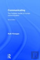 Communicating