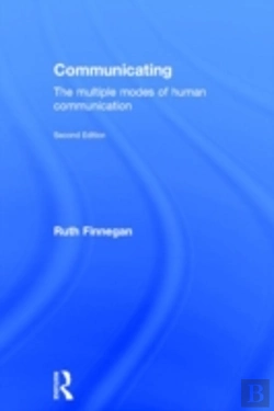 Bertrand.pt - Communicating