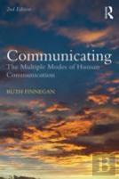 Communicating