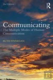 Communicating