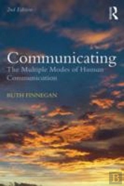 Bertrand.pt - Communicating