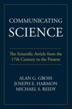Bertrand.pt - Communicating Science