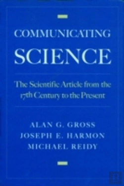 Bertrand.pt - Communicating Science