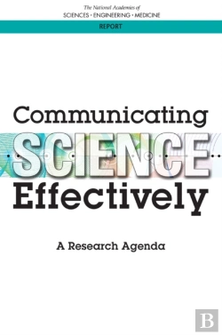 Bertrand.pt - Communicating Science Effectively